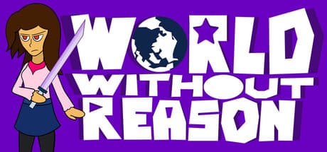 World Without Reason: 閉鎖都市で心理スリラーを解き明かす
