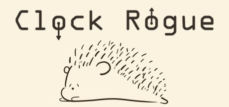 Clock Rogue: Time-Based Tactics Inside a Hedgehog