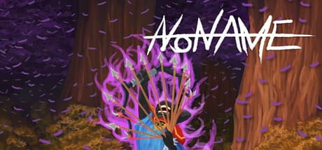 NONAME: Master the Art of Territorial Strategy