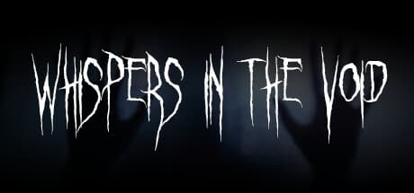 Whispers in the Void: 悪夢の精神病院を探索するサイコロジカルトラベル