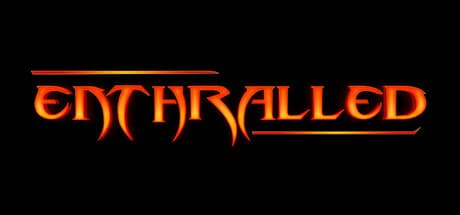 Enthralled:悪魔憑きを巡るダークファンタジー・ウォーキングシム