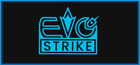 Evostrike:銀河の辺境で傭兵を進化させよ