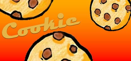 Cookie: The Idle Baker's Economic Empire