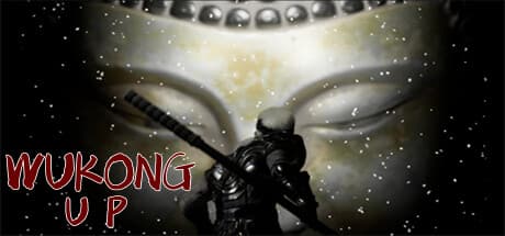 WuKong Up：宇宙ロボットと戦うダークファンタジー共闘アドベンチャー
