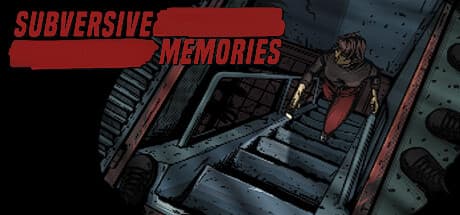 Subversive Memories:軍事政権下の暗い真実を暴く