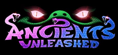 Ancients Unleashed: オリンポスの神々に反逆するハック＆スラッシュアクション