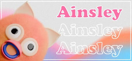 アインスレー:築き、教え、謎を解き明かす