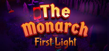 The Monarch: First Light - Defend Your Kingdom from Hell's Gates