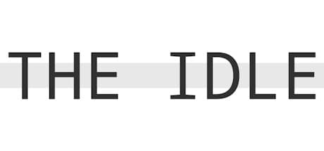 The Idle: Infinite Clicker Simulation