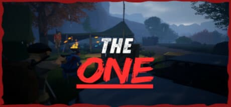 The One:終末世界でアンデッドと生き残るオープンワールドサバイバル