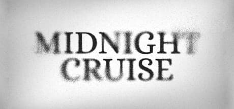 Midnight Cruise: A 1920s Voyage of Mystery and Intrigue