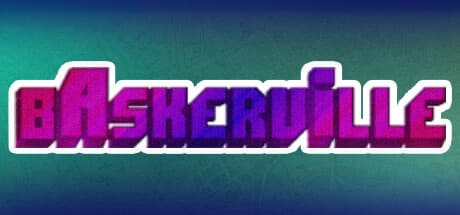 Baskerville — A Detective Adventure in a Post-Fall London