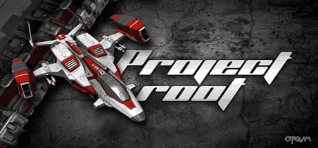 Project Root: Fight the Prometheus Corporation's Secret Plans