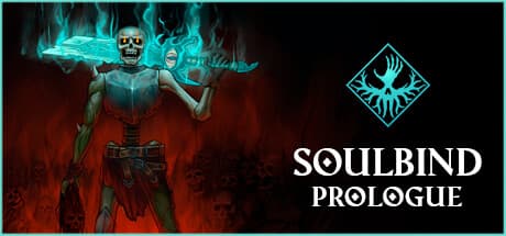 Soulbind: Prologue – Forge Your Undead Hero