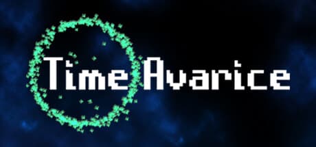 Rogue Orbit: Master Time in a Roguelite Space Shooter