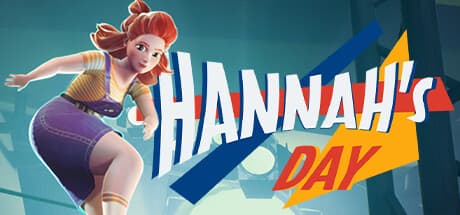Hannah's Day: Skate, Sing, and Overcome Doubts