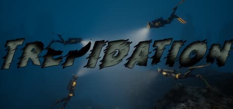 トレピデーション:深海ホラー協力プレイへ飛び込もう