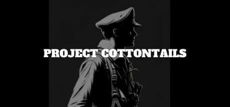 Project Cottontails — 記憶を巡る個人的な旅