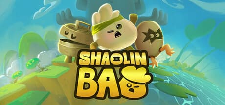 Shaolin Bao:最大6人で繰り広げる、扇子を飛ばすカオスな乱闘!