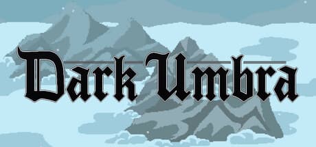 Dark Umbra:ローグライク協力プレイで変化する大群から生き残れ