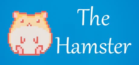 The Hamster — 可愛らしいハムスターとスキンを集めるリラックスクリッカーゲーム