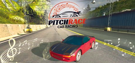 Pitch Race Car Racing: Master Your Instrument to Win