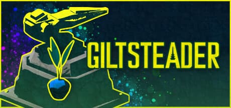 GILTSTEADER - タワーディフェンス：混沌を受け入れろ