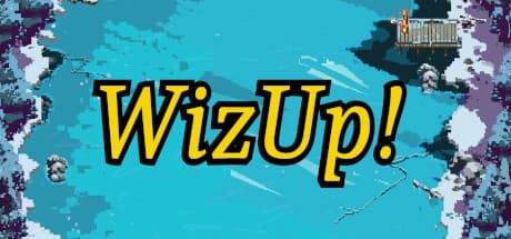 WizUp! - Incremental Wizard Resource Management