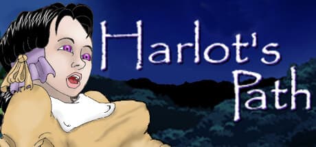 ハロット・パス:人生シミュレーションRPG