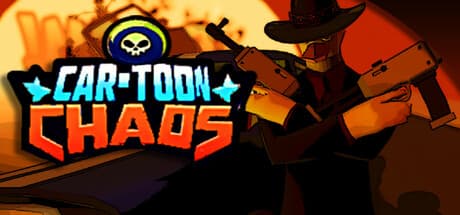 Car-Toon Chaos: Unleash Vehicular Mayhem as a Duck!