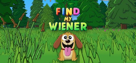 Find My Wiener：愛するダックスフンドとの再会を求める、奇妙な冒険