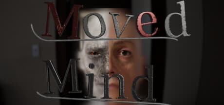 Moved Mind: Psychological Horror Experiment