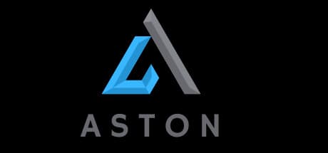 Aston: 隠された数字を見つけ出し、脱出へのコードを解き明かせ