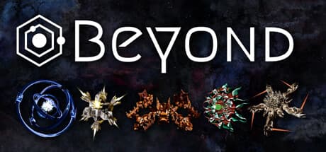 Beyond:無料戦略ゲームで太陽系を征服せよ
