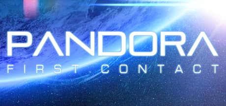 Pandora: First Contact — Epic Sci-Fi 4X Strategy