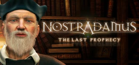 Nostradamus: The Last Prophecy - Unravel a Historical Mystery