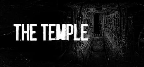 THE TEMPLE:ラヴクラフトの深淵へ誘う潜水艦の物語
