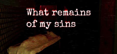 My Fair Damnation: A Descent into Guilt and Horror