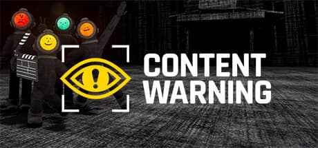 Content Warning: Go Viral or Die Trying in Co-op Horror