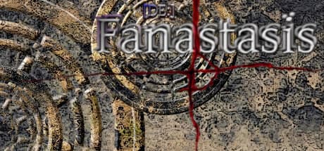 Fanastasis:探索とステルスで紐解くダークファンタジーの世界