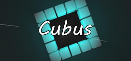 Cubus: 終わりのない落下キューブアーケードチャレンジ