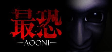 Absolute Fear -AOONI-: First-Person Stealth Horror Adventure