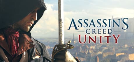 アサシン クリード ユニティ:革命期のパリでマスターアサシンとなれ