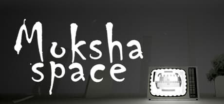 Moksha Space: 内なる自己との対話、人生の意味を探求する旅
