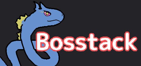 Bosstack: Turn-Based Strategy Roguelike with Deep Skill Combos