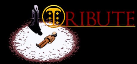 Tribute: Father's Vengeful Roguelike Journey
