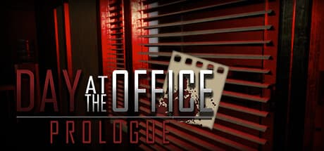 Day at the Office - Prologue: Escape the Malicious Call