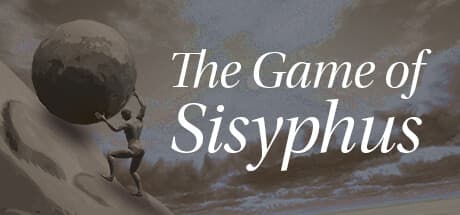 The Game of Sisyphus: Embrace the Endless Struggle