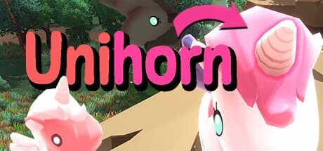 ユニコーン:フライングアカデミーでプラットフォームアクションをマスターしよう