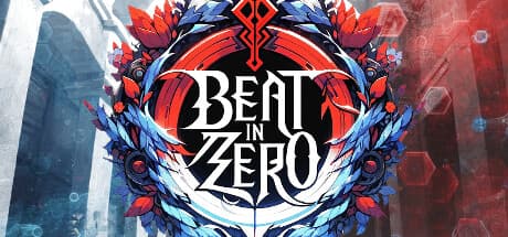 Beat in Zero：運命のダイスを振る戦略的デッキ構築RPG